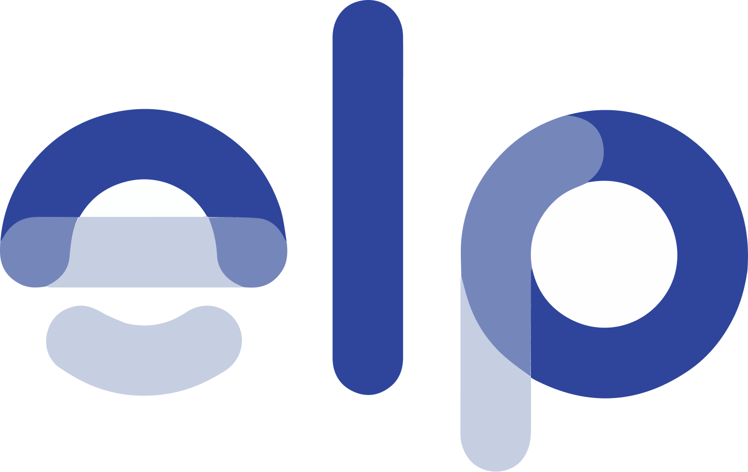 ELP Logo